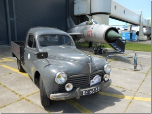 BE-68-88 Lelystad 2017-